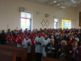 /album/retiro-2012/retiro-anual-de-coroinhas-cerimoniarios-e-mestre-de-cerimonias-2012-80-jpg/